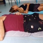 Lanzarote: Discovery Freediving Course in one day - Why This Freediving Course Provides Good Value