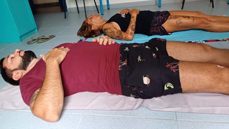 Lanzarote: Discovery Freediving Course in one day - Why This Freediving Course Provides Good Value