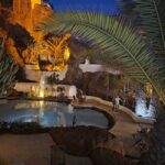 Lanzarote: Evening Tapas, Winery & Lagomar Experience - Practical Details & Value