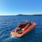 Lanzarote High-Performance Boat: Excursion to Isla de Lobos and Papagayo - Final Thoughts