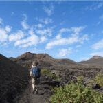 Lanzarote: Hike Across Timanfaya's Volcanic Landscapes - Is It Worth the Price?