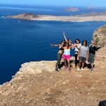 Lanzarote: Hike the North of Lanzarote - Who Should Consider This Experience?