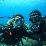 Lanzarote: Intro to Diving Experience for Beginners - The Experience in Action