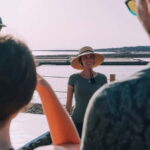 Lanzarote: Janubio Salt Flats Guided Tour - The Itinerary in Detail