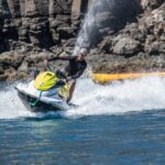 Lanzarote: Jet Ski Tour - Who Should Consider This Tour?
