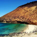 Lanzarote: La Graciosa Complete Jeep Tour with Beach Time - Practical Details