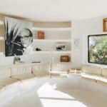 Lanzarote: LagOmar Museum Entry Ticket - Practical Info: How to Make the Most of Your Visit