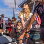 Lanzarote: Luxury Sailing Excursions to Papagayo - The Value and Who It’s Perfect For