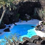 Lanzarote: Northern Half-Day Trip - What Travelers Say