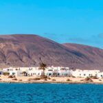 Lanzarote: Return Ferry to La Graciosa with Bus Pickup - Why This Tour Stands Out