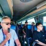 Lanzarote: Timanfaya National Park & La Geria Tour - The Practical Breakdown