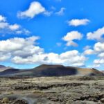 Lanzarote: Timanfaya Volcanic Natural Park E-Bike Tour - The Authentic Experience and Review Insights