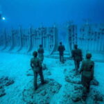 Lanzarote: Try Scuba Diving - Atlantic Museum (no-certified) - Practical Details and What to Expect