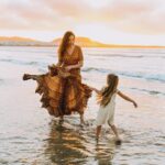 Lanzarote: Unique Photoshoot Experience - Who Is This Tour Best For?