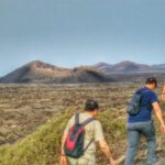 Lanzarote: Volcano Hike - Why You Should Consider This Tour