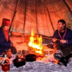 Lapland: A day on the trail of the Sami indigenous people - What’s Included and What’s Not