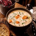 Lapland Cooking Workshop - Who Will Enjoy This Tour?