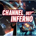 Larnaca: 2-Hour Escape Room Adventure - Key Points