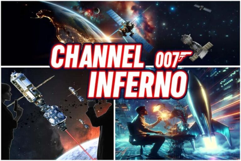 Larnaca: 2-Hour Escape Room Adventure - Key Points