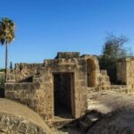 Larnaca: Cape Greco & Ayia Napa Private Day Trip - Who This Tour Is Best For