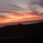 Larnaca: Private Sunset Cruise - The Authenticity and Value of This Experience