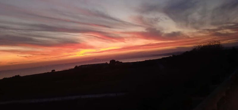 Larnaca: Private Sunset Cruise - The Authenticity and Value of This Experience