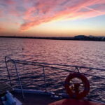 Larnaca: Private Sunset  Traditional Explorer N Vessel - An In-Depth Look at the Sunset Experience