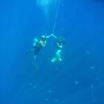 Larnaca: Private Zenobia Beginners Divers - The Value of the Experience