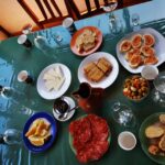 Las Palmas: 100% Local Tapas & Beach views - Who Is This Tour Best For?