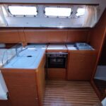 Las Palmas: Enjoy an exclusive experience of 4 or 7 hours. - Who Will Love This Tour?