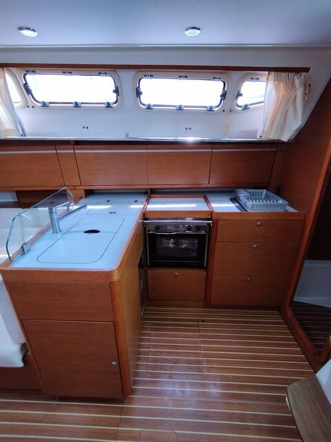 Las Palmas: Enjoy an exclusive experience of 4 or 7 hours. - Who Will Love This Tour?