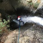 Las Palmas, Gran Canaria: Canyoning Adventure - Final Thoughts: Who Should Consider This?