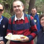 Las Palmas: Private Old City Guided Walking Tour with Tapas - A Closer Look at the Itinerary