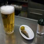 Las Palmas: Tapas and Drinks in the Beauty of the Old City - Who Is This Tour Best For?