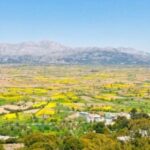 Lasithi and Mythology Park Tour - The Sum Up