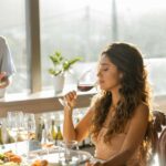 Lasithi: Discover Crete Wine Tasting With Olive Mill Tour - Who Will Love This Tour?