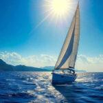 Latchi: Private Sailing Charter on 37-Foot Bavaria Yacht - Pricing and Value
