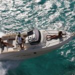 Latchi Private Yacht Charter: Paphos Transfer Available - What Makes This Tour Stand Out?