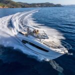 Latchi: Yacht Charter Safari in the Akamas - Who Is This Tour Best Suited For?