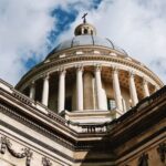 Latin Quarter Paris Guided Walking Tour Semi-Private 12ppl M - What Makes This Tour Stand Out?