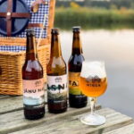 Latvian Beer & Bread Tasting - Who Should Consider This Tour?