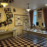 Latvian Chocolate Museum Adventure with Masterclass - Final Thoughts