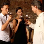 Latvian Wine Private tour Adventure: Discover Baltic Wines - The Value Proposition