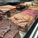 Lausanne: Between exploring the city and gourmet tasting - What to Expect: An Honest Breakdown