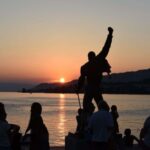 Lausanne, Montreux and Chillon: Private Trip from Geneva - Exploring Lausanne: The Cultural Heart of Switzerland