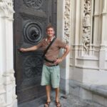 Lausanne: Old Town Guided Walking Tour - An In-Depth Look at the Tour Experience