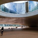 Lausanne: Private Walking Tour with a Local Guide - Who Is This Tour Best For?