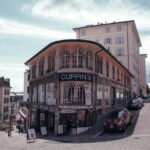 Lausanne: Walking Tour with Chocolate Tastings & Metro - Transportation, Timing, and Practical Tips