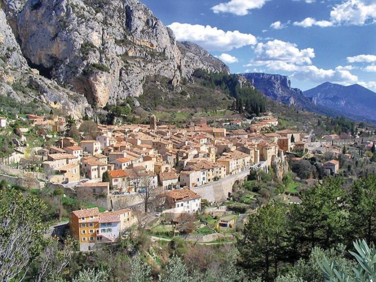 Lavender Fields Tour - Overall Value and Practical Considerations