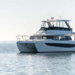 Lavrion: Kea and Sounion Private Cruise with Snacks & Drinks - Why This Tour Offers Great Value